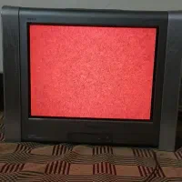 تلویزیون|تلویزیون و پروژکتور|زابل, |دیوار