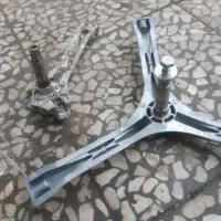 نصب و تعمیرات یخچال کولر لباسشویی ظرفشویی|خدمات پیشه و مهارت|لاهیجان, انقلاب|دیوار