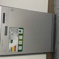 ماشین ظرفشویی ۱۲ نفرهLG