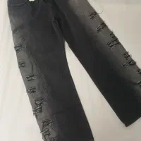 شلوارشافل دخترانه