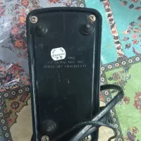 پمپ اکواریوم|ماهی|تهران, والفجر (افسریه)|دیوار