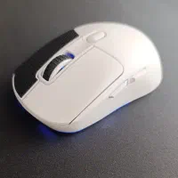 ماوس3modeتسکوTSCO G M 2033