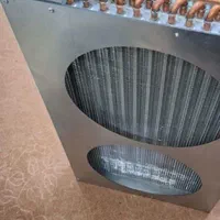 تعمیر وگاز کابین کمباین|خدمات موتور و ماشین|بوکان, |دیوار