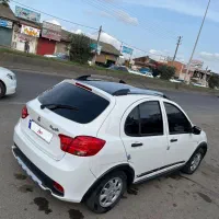 کوئیک RS|خودرو سواری و وانت|رشت, حمیدیان|دیوار