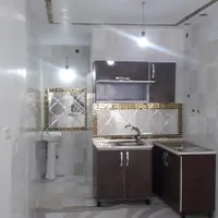 سوئیت فروشی