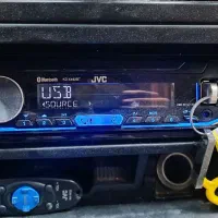 سیستم نو کم کار