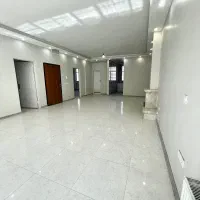 اجاره-ملک-دربستی-230-متری-شیک-نوساز-هشت-بهشت