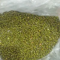 حبوبات|عمده‌فروشی|گرمسار, |دیوار