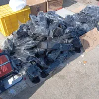 دمپایی مردانه 35هزار