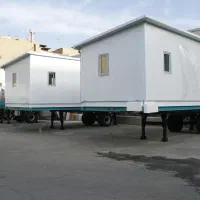 نیروی انتظامات (نگهبان)|استخدام سرایداری و نظافت|تهران, مهرآباد جنوبی|دیوار