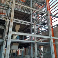 جوشکار سیار|خدمات پیشه و مهارت|گنبد کاووس, |دیوار