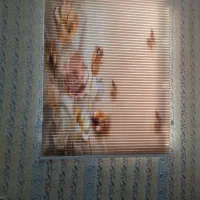 عیدانه‌‌وحراج‌‌انواع‌پرده‌‌شب‌عید