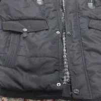 کاپشن مردانه|لباس|جوانرود, |دیوار