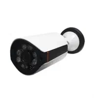 خدمات نصب و فروش دوربین مداربسته به صورت ip و HD|خدمات پیشه و مهارت|دهاقان, |دیوار