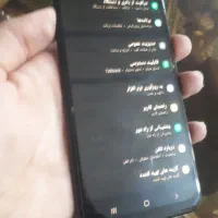 موبایل a30s|موبایل|مشهد, دوست آباد|دیوار