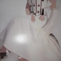 لباس مجلسی نامزدی