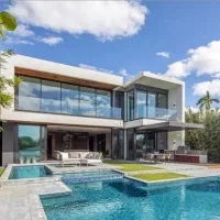 استخدام مهندس عمران یک سال سابقه