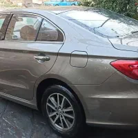 فروش خودرو|خودرو سواری و وانت|تهران, حصار بوعلی|دیوار