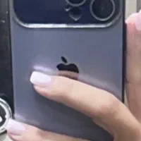 ایفون ۱۴ پرومکس