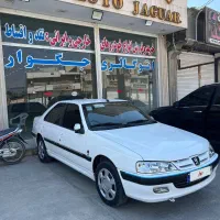 پارس tu5 زیمنس سیمی
