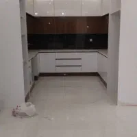 با اقساط ۱۲ماه کابینت کون خانه رو|خدمات پیشه و مهارت|خمینی‌شهر, |دیوار