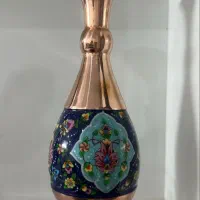 ظرف برای دکراسیون