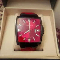 ساعت فرانسوی NAVI MARINE|ساعت|ارومیه, |دیوار