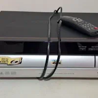 سی دی سامسونگ‌ درحدنو.به شرط|پخش‌کننده DVD و ویدیو|فولادشهر, B4|دیوار