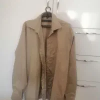 پیراهن  مردانه