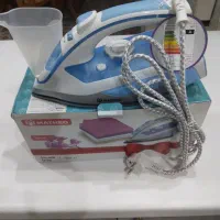لوازم خانگی