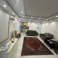 سوئیت نقلی نوساز،۴۱۰متری،کوچصفهان سنگر|فروش خانه و ویلا|رشت, گلسار|دیوار