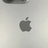 آیفون 16 pro max نچرال ریجستر شده خیلیی نو و تمییز