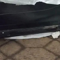 دی وی دی|کنسول، بازی ویدئویی و آنلاین|عطاملک, |دیوار