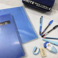 لوازم التحریر