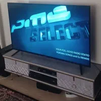 تلویزیون ۵۵ اسنوا