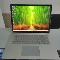 سرفیس laptop 3|رایانه همراه|یزد, |دیوار