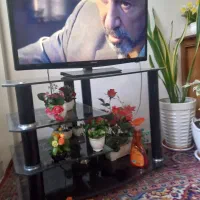 ال ای دی ۴۳ اینچ سامسونگ