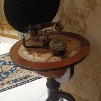تلفن کره ای