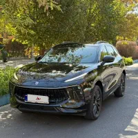 لاماری مدل 1402