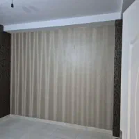 مجتمع قصر سفید|فروش آپارتمان|ری, ملکآباد|دیوار