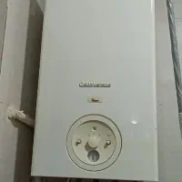 پکیج اصل ایتالیا ۲۴ هزار