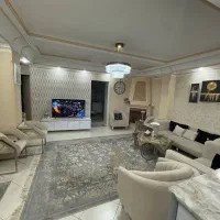 71متر-2خواب-نقشه-مهندسی-شیک-و-ارزنده-جوادیه