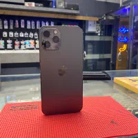 iphone 12 pro max zaa 256|موبایل|اراک, |دیوار