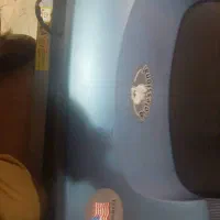 تردمیل Professional ساخت تایوان|تجهیزات ورزشی|تهران, پونک|دیوار