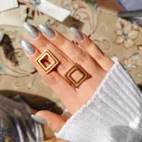 استیل طلا|بدلیجات|نجفآباد, طالقانی|دیوار