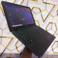 HP 250 G5|رایانه همراه|رشت, امین الضرب|دیوار