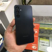 samsung A16
