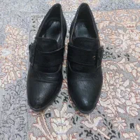 کفش