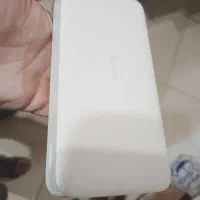 پاور.بانک شیائومی 20000