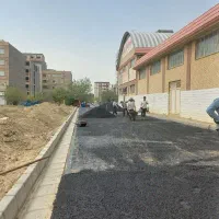 پخش واجرای تراشه|خدمات پیشه و مهارت|باغستان, |دیوار